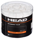 HEAD Prime Tour Overgrip 60 Pack HEAD Prime Tour Overgrip 60 Pack
