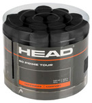 Head Prime Tour Overgrip 60 Pack