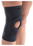 DonJoy RotuLax Knee Support DonJoy RotuLax Knee Support