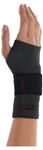 DonJoy ManuLax Wrist Support DonJoy ManuLax Wrist Support