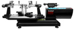 Pro's Pro Hornet + Wise 2086 Stringing Machine Pro's Pro Hornet + Wise 2086 Stringing Machine