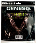 Genesis Trionic 16 1.30mm Set Genesis Trionic 16 1.30mm Set