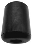 Lobster Base Rubber Foot Lobster Base Rubber Foot