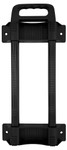 Spinfire Carry Handle Spinfire Carry Handle