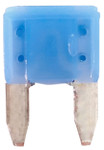 Spinfire External Battery Fuse Spinfire External Battery Fuse