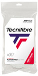 Tecnifibre Players Pro Overgrip 30 Pack Tecnifibre Players Pro Overgrip 30 Pack