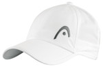 HEAD Pro Player Cap HEAD Pro Player Cap