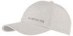 HEAD Pro Player Cap