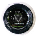Genesis Trionic 18 1.20mm 200M Reel Genesis Trionic 18 1.20mm 200M Reel