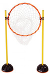 Pro's Pro Tennis Ball Accuracy Target System Pro's Pro Tennis Ball Accuracy Target System