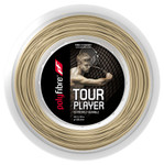 Polyfibre Tour Player 16L 1.25mm 200M Reel Polyfibre Tour Player 16L 1.25mm 200M Reel