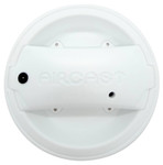 Aircast IC Cooler Lid Aircast IC Cooler Lid