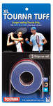 Tourna Tuff XL Overgrip 3 Pack Tourna Tuff XL Overgrip 3 Pack
