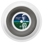 Yonex Poly Tour Strike 16 1.30mm 200M Reel Yonex Poly Tour Strike 16 1.30mm 200M Reel