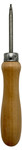 Badminton Grommet Replacement Tool Badminton Grommet Replacement Tool