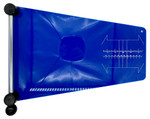 Tennis Balance Board Tennis Balance Board