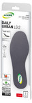 Noene Daily Urban Oversoles