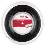 MSV Swift 16L 1.25mm 200M Reel