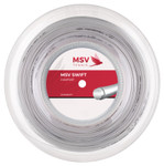 MSV Swift 16L 1.25mm 200M Reel MSV Swift 16L 1.25mm 200M Reel