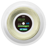 Yonex Rexis Feel 16 1.30mm 200M Reel Yonex Rexis Feel 16 1.30mm 200M Reel