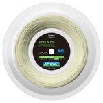 Yonex Rexis Feel 16L 1.25mm 200M Reel Yonex Rexis Feel 16L 1.25mm 200M Reel