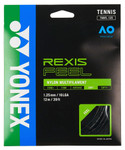 Yonex Rexis Feel 16L 1.25mm Set