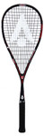 Karakal SN 90 FF 2.0 Squash Racquet Karakal SN 90 FF 2.0 Squash Racquet