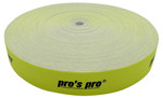 Pro's Pro Racquet Head Protection Tape 50M Roll