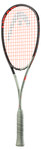 HEAD Radical 120 Slimbody 2022 Squash Racquet HEAD Radical 120 Slimbody 2022 Squash Racquet