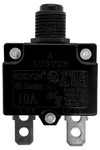 Spinfire Reset Switch Spinfire Reset Switch