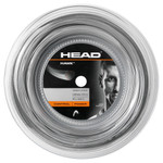 Head Hawk 18 1.20mm 200M Reel