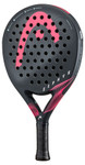 HEAD Zephyr Padel Racquet HEAD Zephyr Padel Racquet