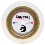GAMMA TNT2 React Pro 17 1.27mm 110M Reel GAMMA TNT2 React Pro 17 1.27mm 110M Reel