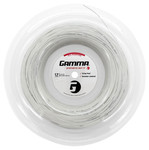 GAMMA Synthetic Gut 17 1.25mm 220M Reel GAMMA Synthetic Gut 17 1.25mm 220M Reel