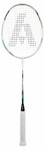 Ashaway Viper XTreme L10 Badminton Racquet Ashaway Viper XTreme L10 Badminton Racquet