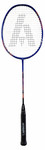 Ashaway Viper XT Sub-Zero Badminton Racquet Ashaway Viper XT Sub-Zero Badminton Racquet