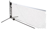 Babolat Mini Tennis Net 5.8M Babolat Mini Tennis Net 5.8M