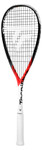 Tecnifibre Carboflex 135 X-Speed Squash Racquet