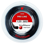 Kirschbaum Pro Line II 18 1.20mm 200M Reel Kirschbaum Pro Line II 18 1.20mm 200M Reel