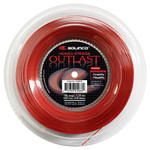 Solinco Outlast 16L 1.25mm 200M Reel Solinco Outlast 16L 1.25mm 200M Reel