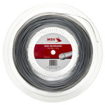 MSV Bussard 16L 1.25mm 200M Reel MSV Bussard 16L 1.25mm 200M Reel