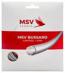MSV Bussard 16 1.30mm Set MSV Bussard 16 1.30mm Set