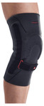 Donjoy Patelax Knee Brace Donjoy Patelax Knee Brace