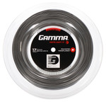 GAMMA Moto Soft 17 1.24mm 200M Reel GAMMA Moto Soft 17 1.24mm 200M Reel