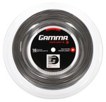 GAMMA Moto Soft 16 1.29mm 200M Reel GAMMA Moto Soft 16 1.29mm 200M Reel