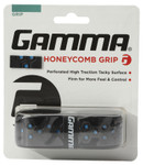 GAMMA Honeycomb Replacement Grip GAMMA Honeycomb Replacement Grip
