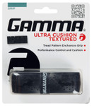 GAMMA Ultra Cushion Textured Replacement Grip GAMMA Ultra Cushion Textured Replacement Grip