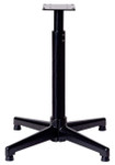 GAMMA Premium Stringing Machine Stand GAMMA Premium Stringing Machine Stand