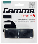 GAMMA Hi-Tech Replacement Grip GAMMA Hi-Tech Replacement Grip