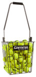 GAMMA Pro 90 Ball Basket GAMMA Pro 90 Ball Basket